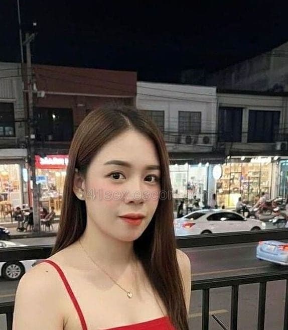 天天按摩, 25, Hong Kong — Thai (photo 11 of 12)