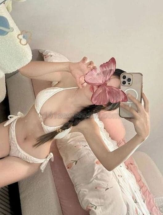 ⭐19後生CoCo，Nuru massage放縱魚肉～夫復何求呢～～ (1)