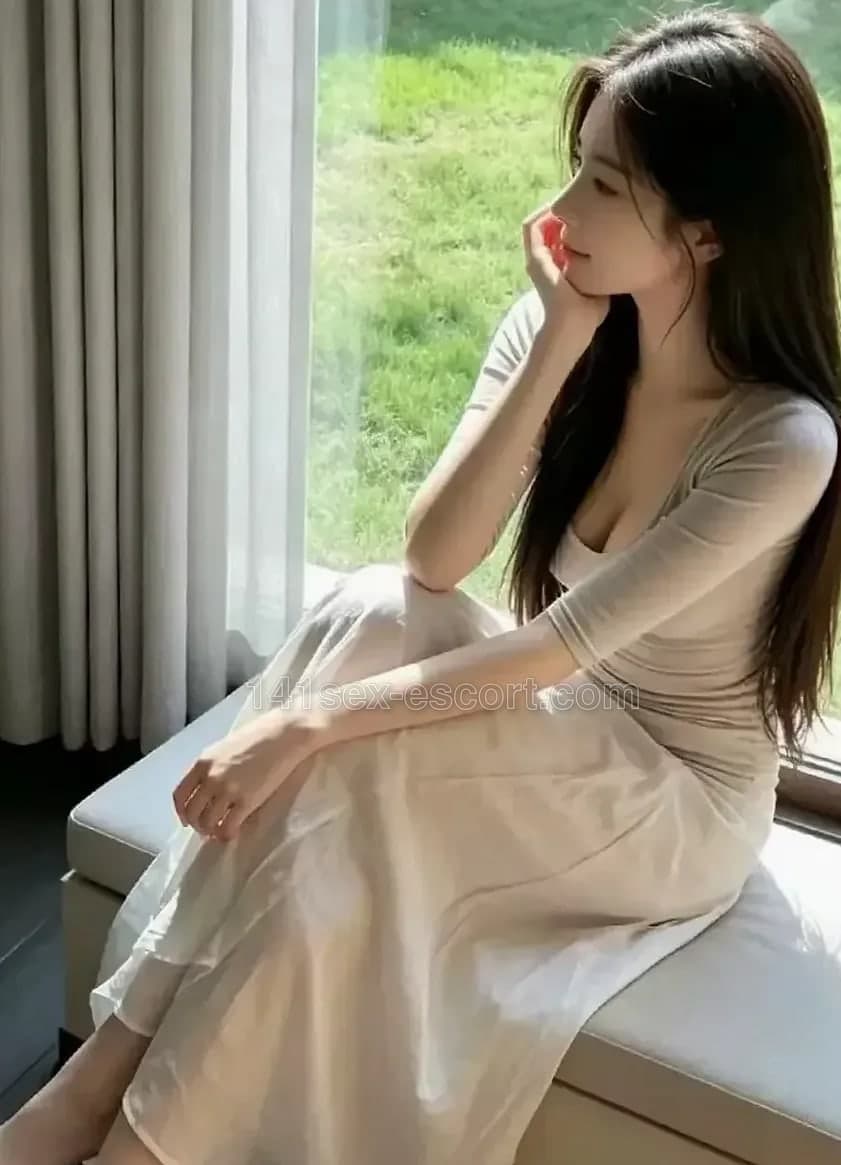 BOBO，香港（相片 4/12）