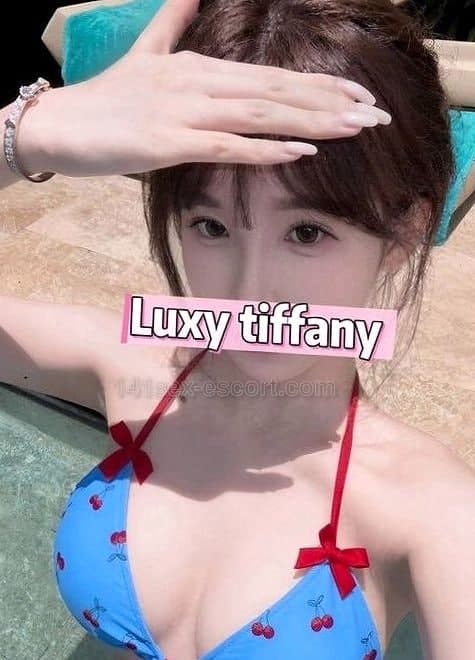 中頭獎！灣仔SPA Tiffany 天然D 臀大波大 服務超主動 強烈推薦 (1)