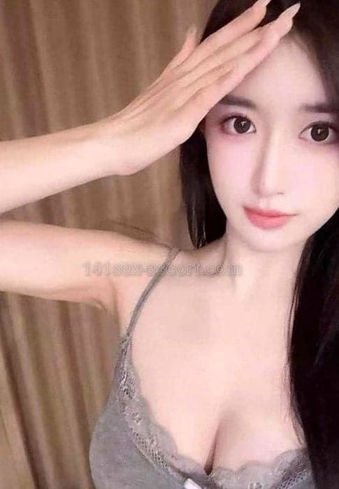 第二次體驗上海妹莉莉｜無套內射爽到失控 (2)