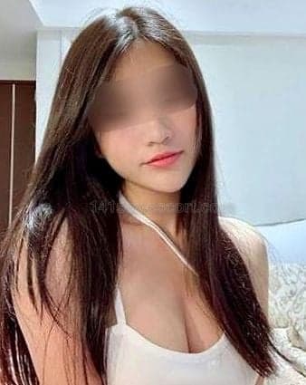 Ivy穴位按摩推油, 28, Hong Kong (photo 10 of 10)