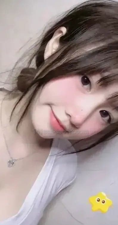 Baby大車口爆69，20歲，香港 — 台灣（相片 1/2）