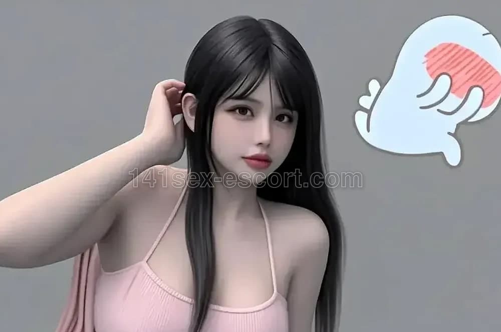Mia小曼, 22, Hong Kong — Chinese (photo 4 of 7)