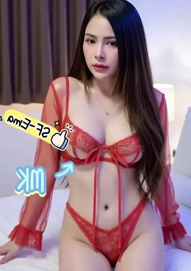 順豐SFMGClub，20歲，香港（相片 1/10）