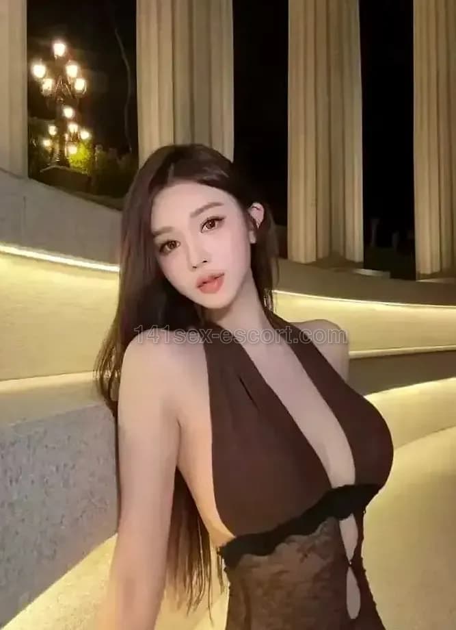 上海妹:莉莉 無套內射, 23, Hong Kong (photo 7 of 12)