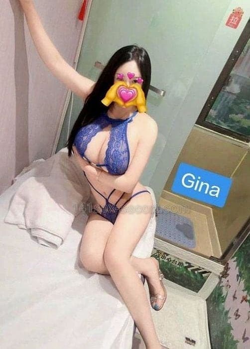 G Cup超核彈呢樣嘢，唔係吹水。 (1)