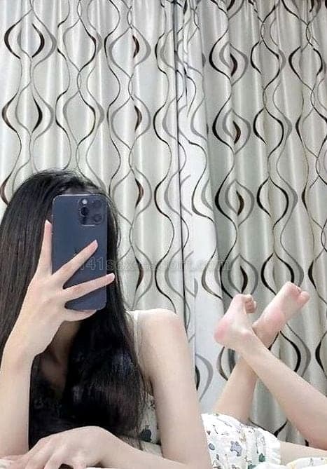 懂你、會照顧你感受嘅小甜心 (2)