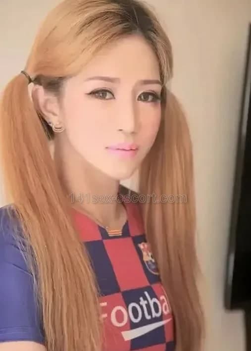 吞精BB, 28, Hong Kong — Chinese (photo 7 of 12)
