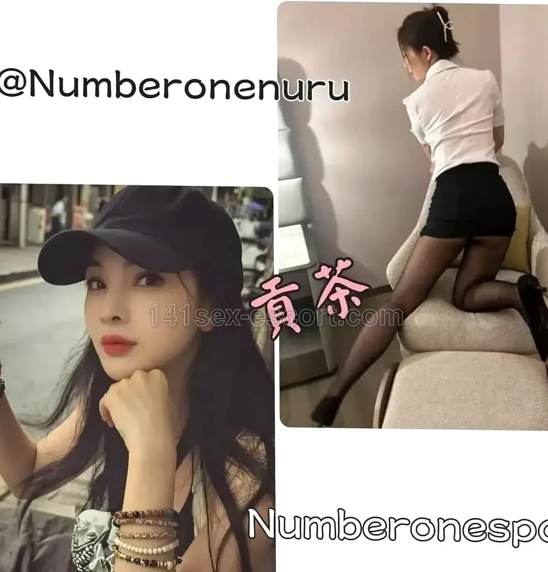 好少食中菜 呢個真係值得推薦 同其他報告一樣 服務非常好 樣… (1)