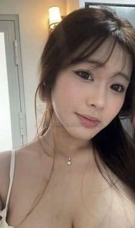 有時唔一定要下下 全套 先叫做享受，最緊要係個環境同對手得唔得。 (1)