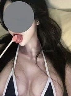 粉紅突擊．乳壓全餐．浴室險勝 (1)