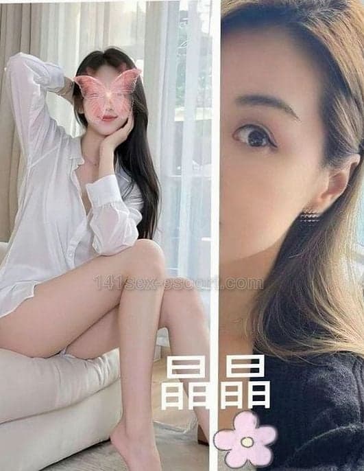 甜美純情、黃金比例、聽話受教嘅類型，晶晶絕對值得一試。整體體驗好真實、好舒服，下次有機會會再約 (1)