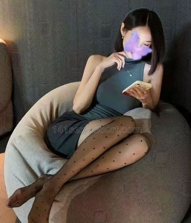 GiGi私人工作室，25歲，香港（相片 5/12）