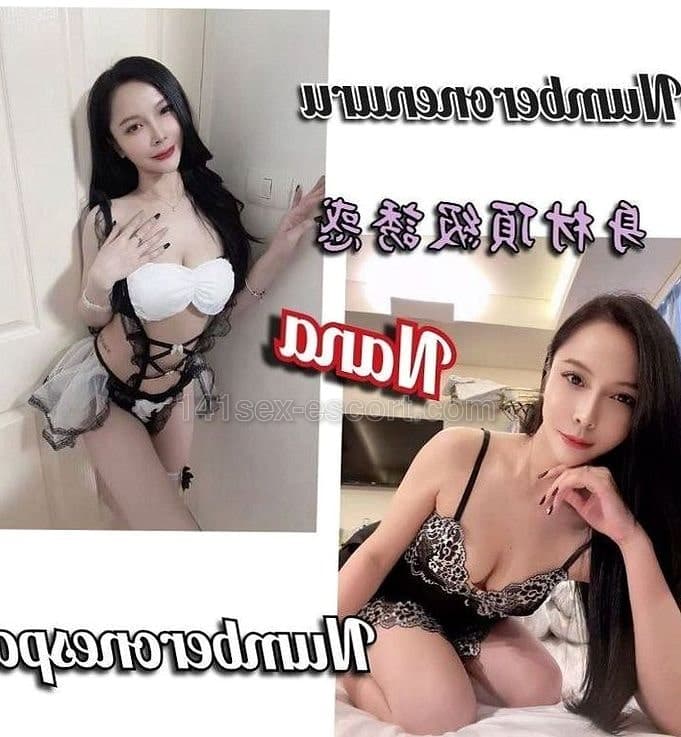 Numberone泰式按摩 · 囡囡真B級波反客為主好敏感水源充足 (1)