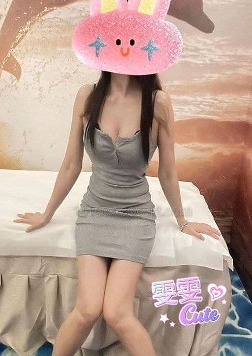 🔥 沁沁相印Spa新女雯雯,服務有驚喜,高清Nuru,越玩越淫 (2)