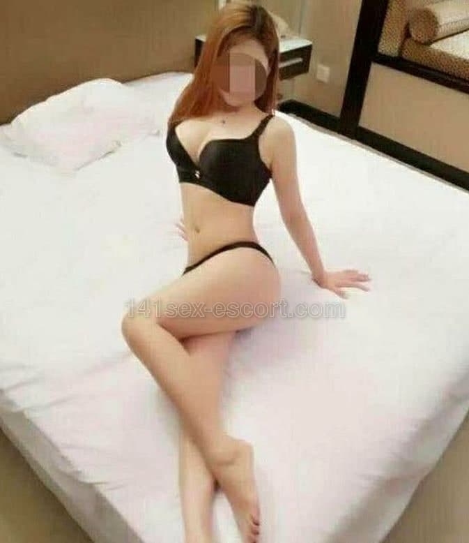 佩兒推拿男士美容, 30, Hong Kong — Chinese (photo 4 of 9)