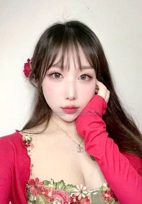 沖涼。抓龍根。小弟平時唔喜好按摩，今次亦係第一次抓龍根。教練做每個步驟都會解釋同預告會唔會痛 (3)