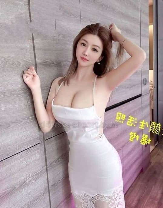 臺灣妹BiBi，21歲，香港 — 台灣（相片 6/7）