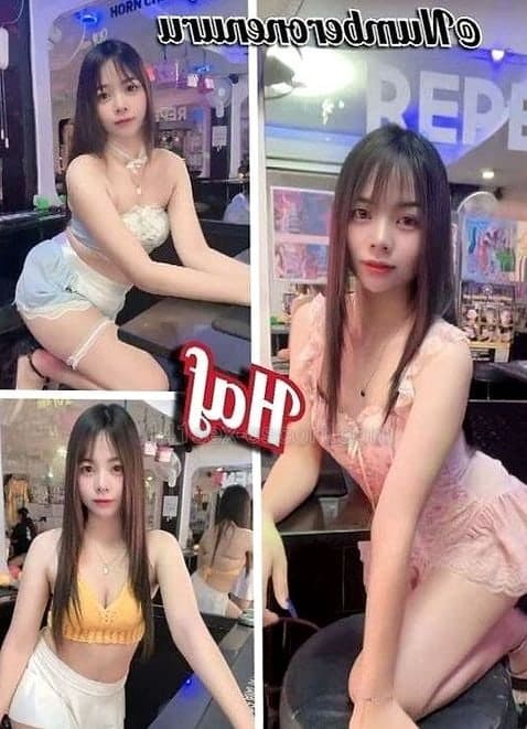 Doc同Haf雙飛，一進房就熱起