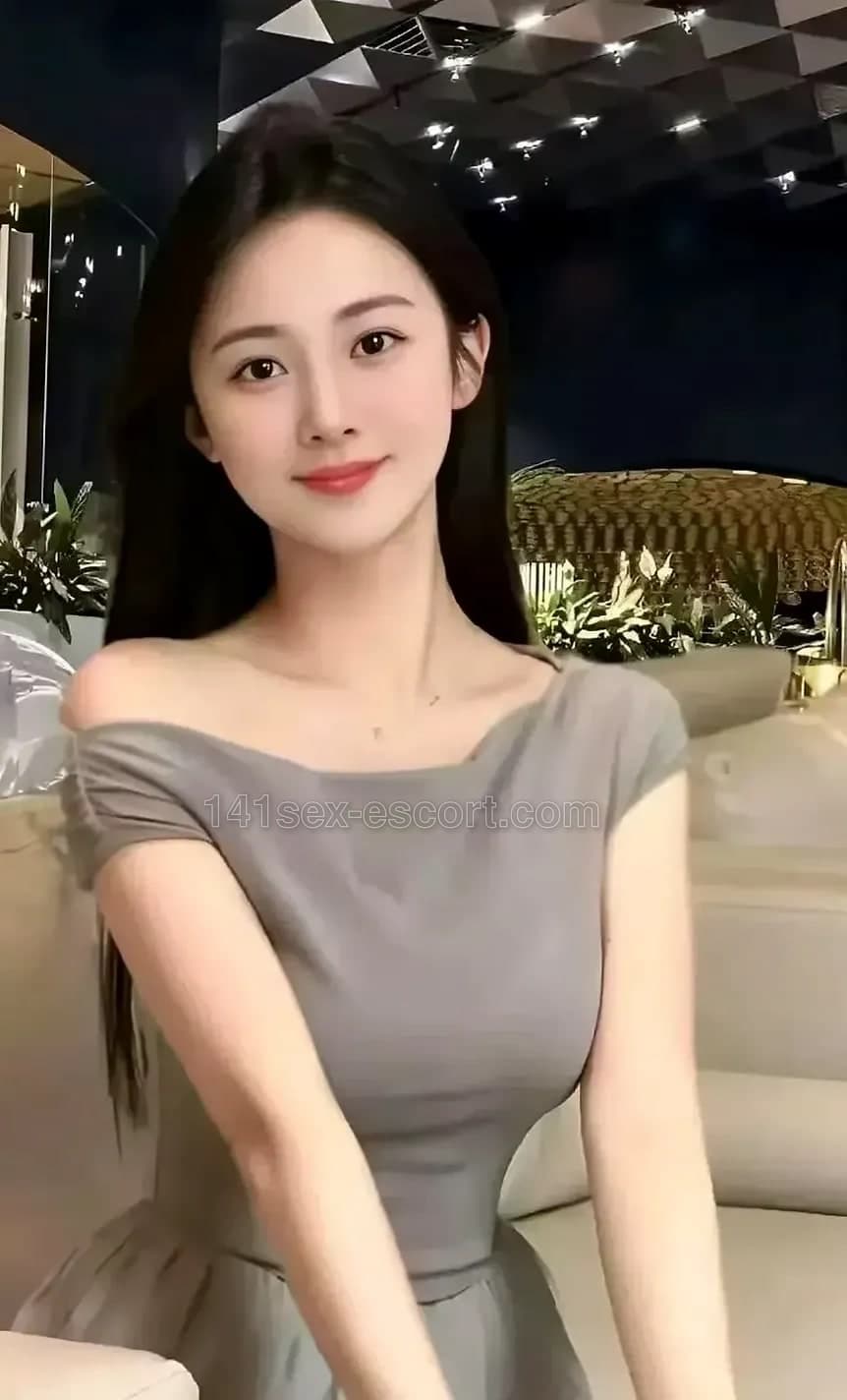 瑤瑤 住家沖涼擦背，24歲，香港（相片 4/4）