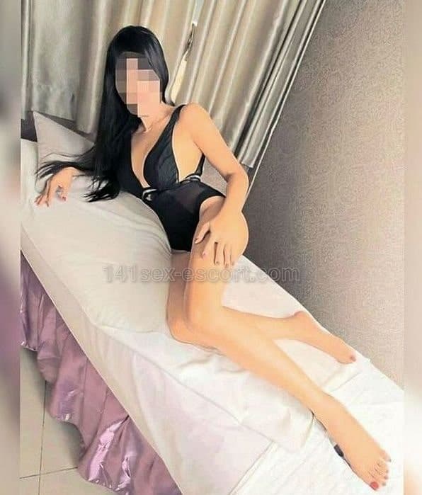 Thai，28歲，香港 — 泰國（相片 5/5）
