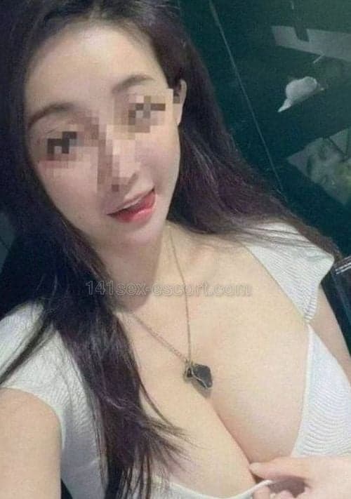 我其實不寫評價的 但沒辦法是他 那就只好寫吧 (1)
