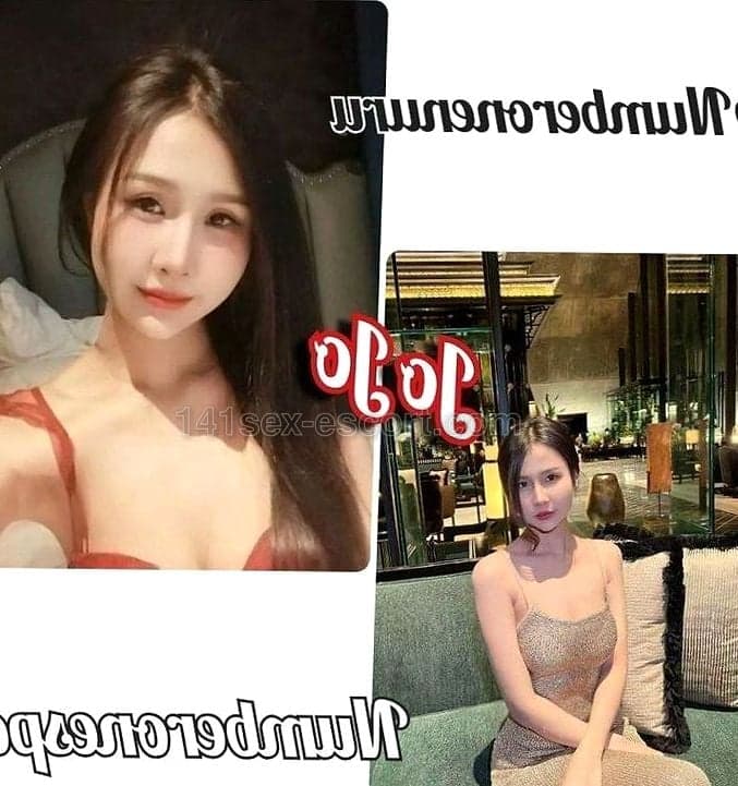 Numberone泰式按摩 · 好快安排好，本身約第二個，上到去問有誰有位 竟然3個囡囡出來俾我揀 (1)