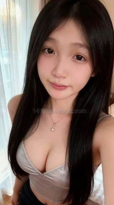 太子欣欣學生妹體驗：服務主動，口爆全配合 (2)