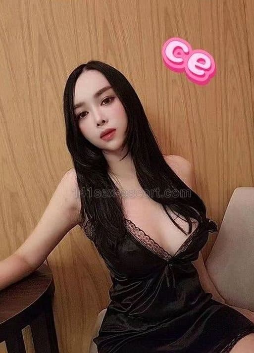 超級乾足浴 · CE服務點樣（服務各方面滿足到哥哥嘛） (1)