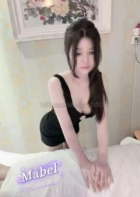 ❤️❤️新女Mable,D波彈手又堅挺,NURU又係爽,大車住比佢磨爆 (2)