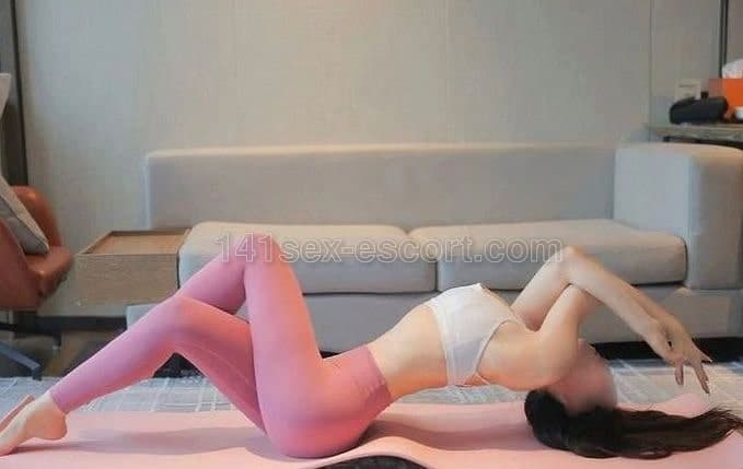 多角度抽插，服務窩心，值得一屌再屌 (3)