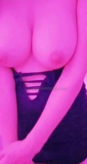 放松、舒服、值得回头！ (1)