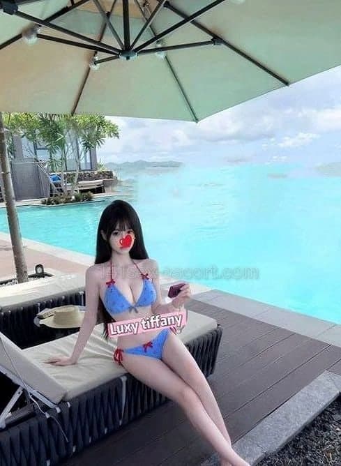 中頭獎！灣仔SPA Tiffany 天然D 臀大波大 服務超主動 強烈推薦 (3)