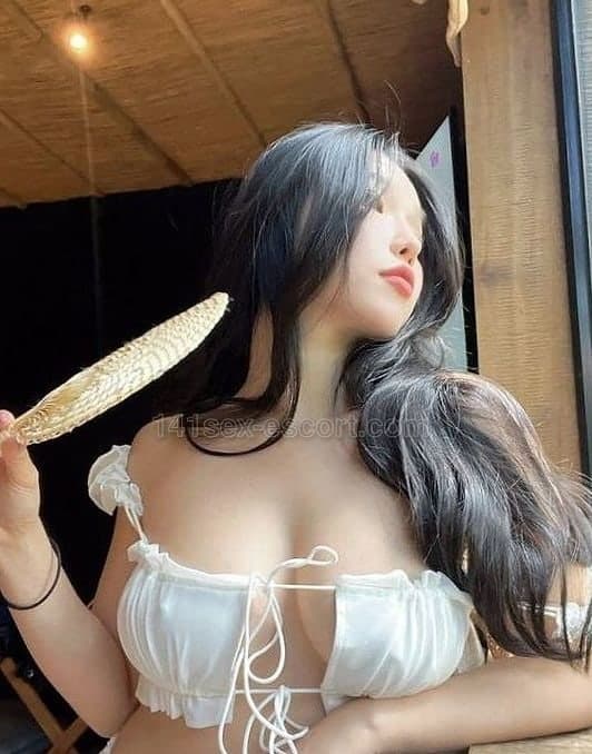 大波女友感 钰钰專屬解壓夜 · 第二次去大波钰钰，唔係為咗大波，係為咗救我條爛頸同條廢腰啦喂！ (1)