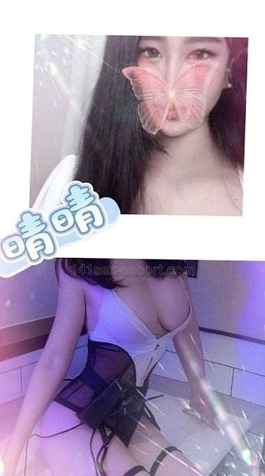 歐美氣質晴晴❤️ 服務多樣化，超級服務王級👍🏻👍🏻 (1)