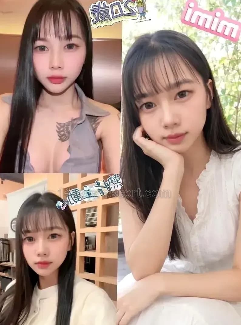 超級乾足浴
