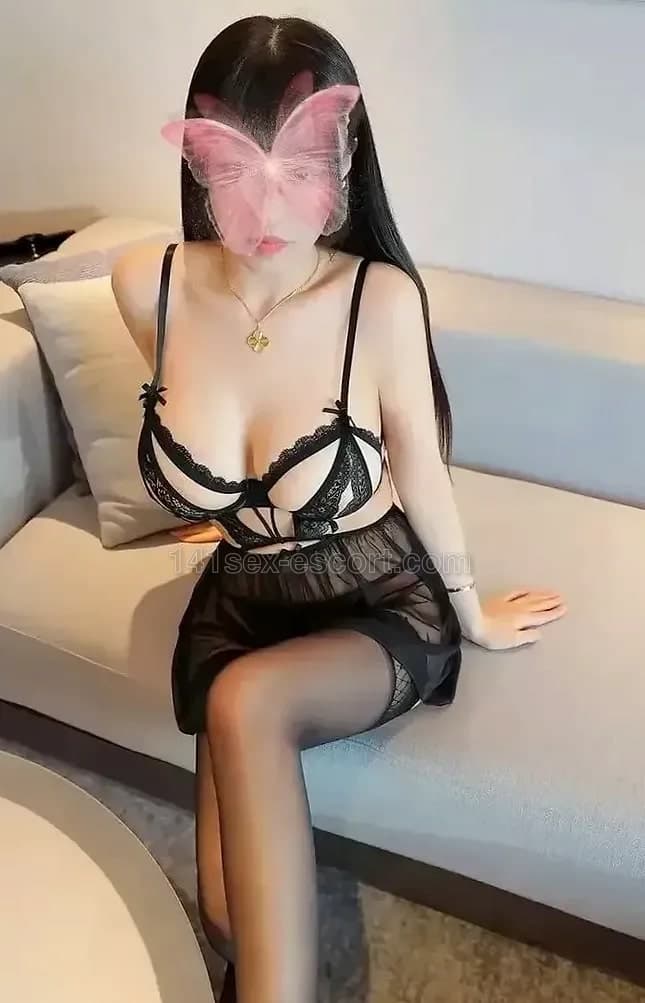 手法絕對是水準以上♥️ (1)