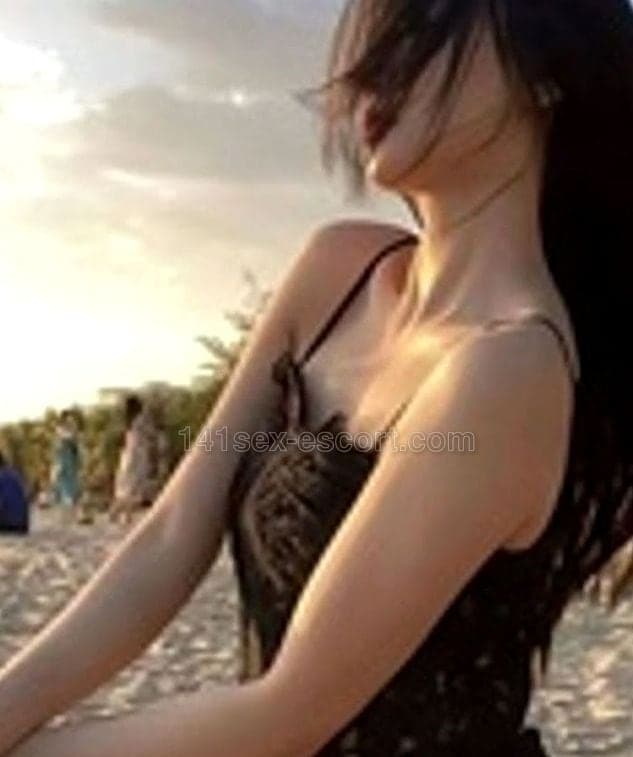 美研坊，23歲，香港 — 中國（相片 5/6）