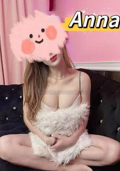 ❤️沁沁相印SPA,Model索女Anna,人間尤物,Nuru魚肉我全身,極力推薦 (1)