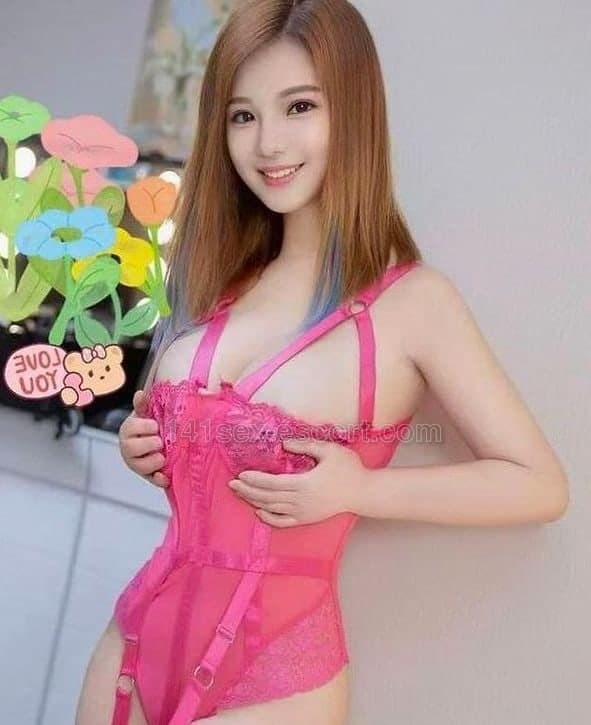 全程服務細緻，無拖無拉，收尾自然體貼，令人滿足又放鬆。呢種體驗唔單止係肉體享受，更加係一種極致嘅減壓釋放，絕對值得再翻試 (2)