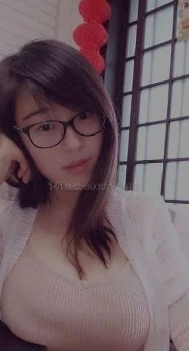 輕輕逗下已經有晒反應,回味無窮 (2)