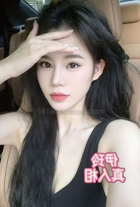 力度都控制得幾好，慢慢吹左好耐，直至我開聲先停 (1)