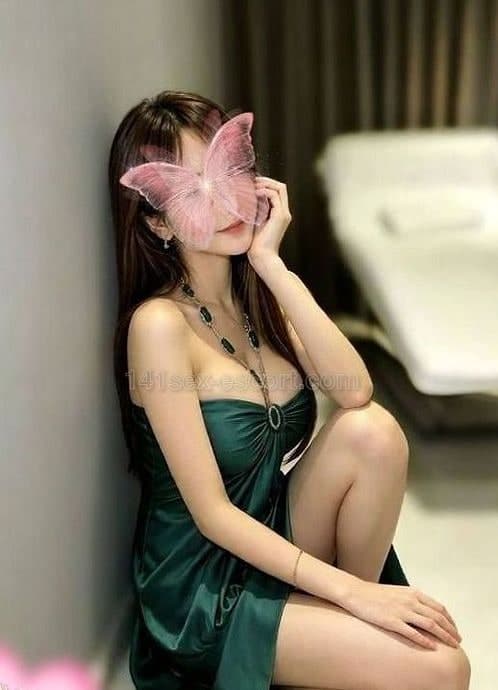 AVA，25歲，香港 — 中國（相片 9/12）