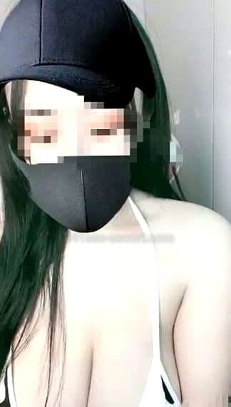 熟客翻啅報告 大波鈺鈺 夜鬼認證 (2)
