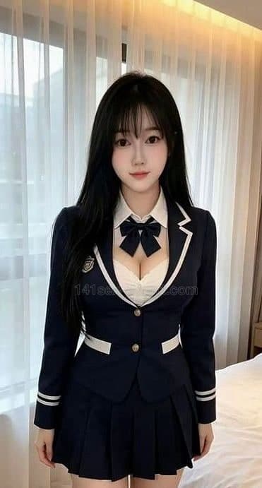 咪咪年輕有過夜服務非常好, 22, Hong Kong — Chinese (photo 6 of 8)