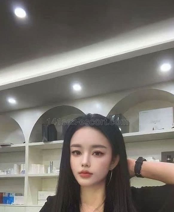 太子思思日式推油體驗 服務一流 (1)