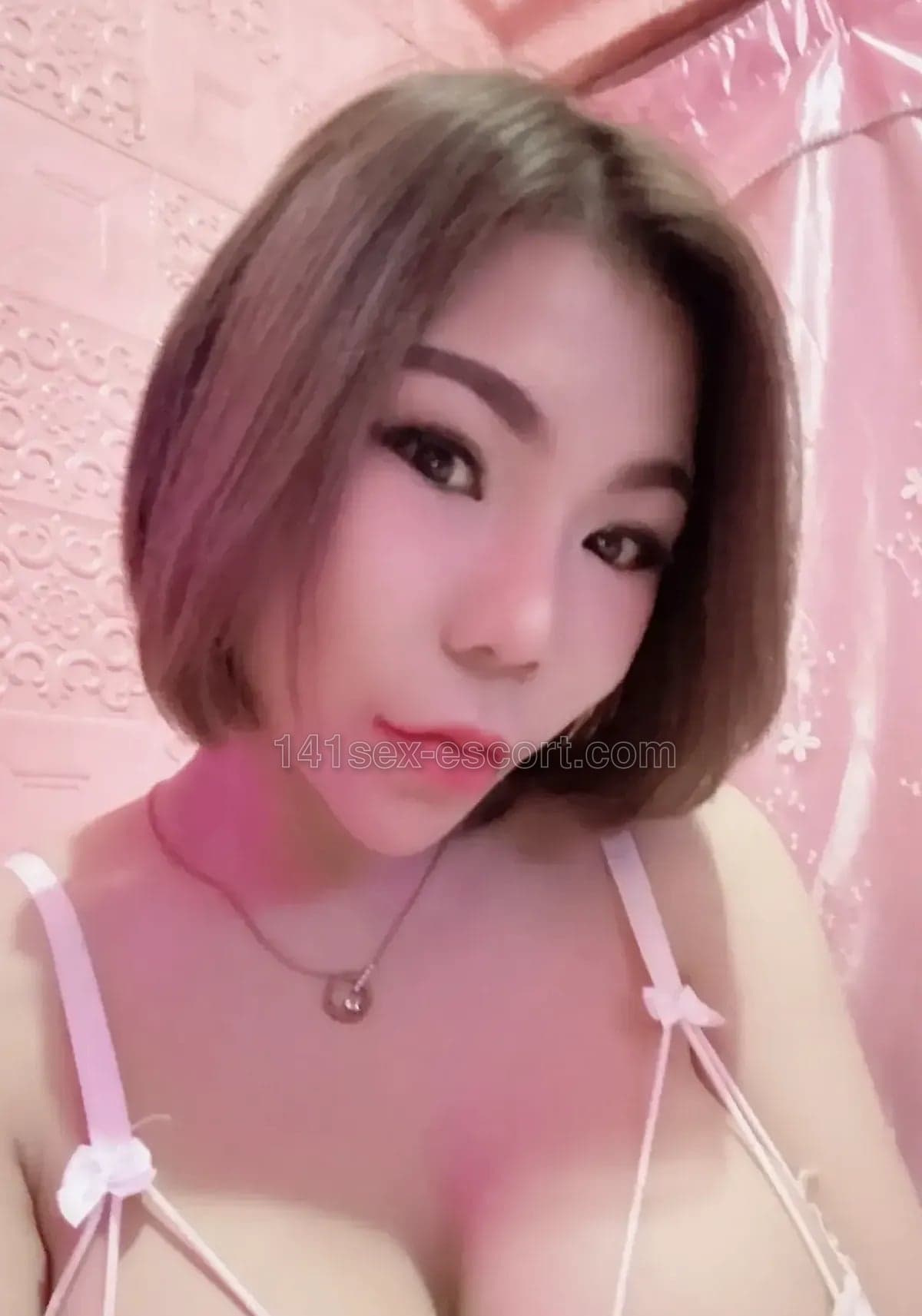 波子，香港（相片 2/12）