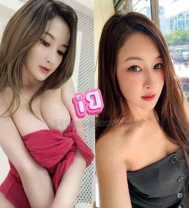 真人靚少婦，入到房好熱情係咁錫 (1)