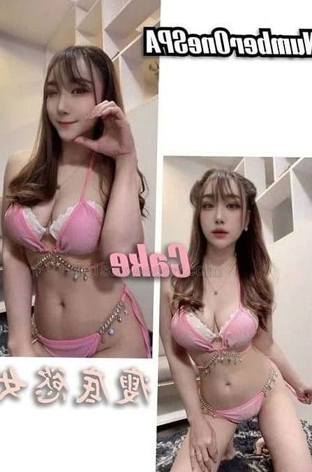 Numberone泰式按摩 · Cake服务真实评价分享 (1)